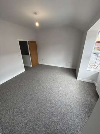 *COMING SOON* Fairlight Road, Eastbourne, Image 5