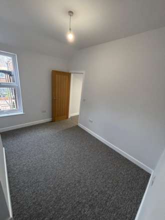 *COMING SOON* Fairlight Road, Eastbourne, Image 6
