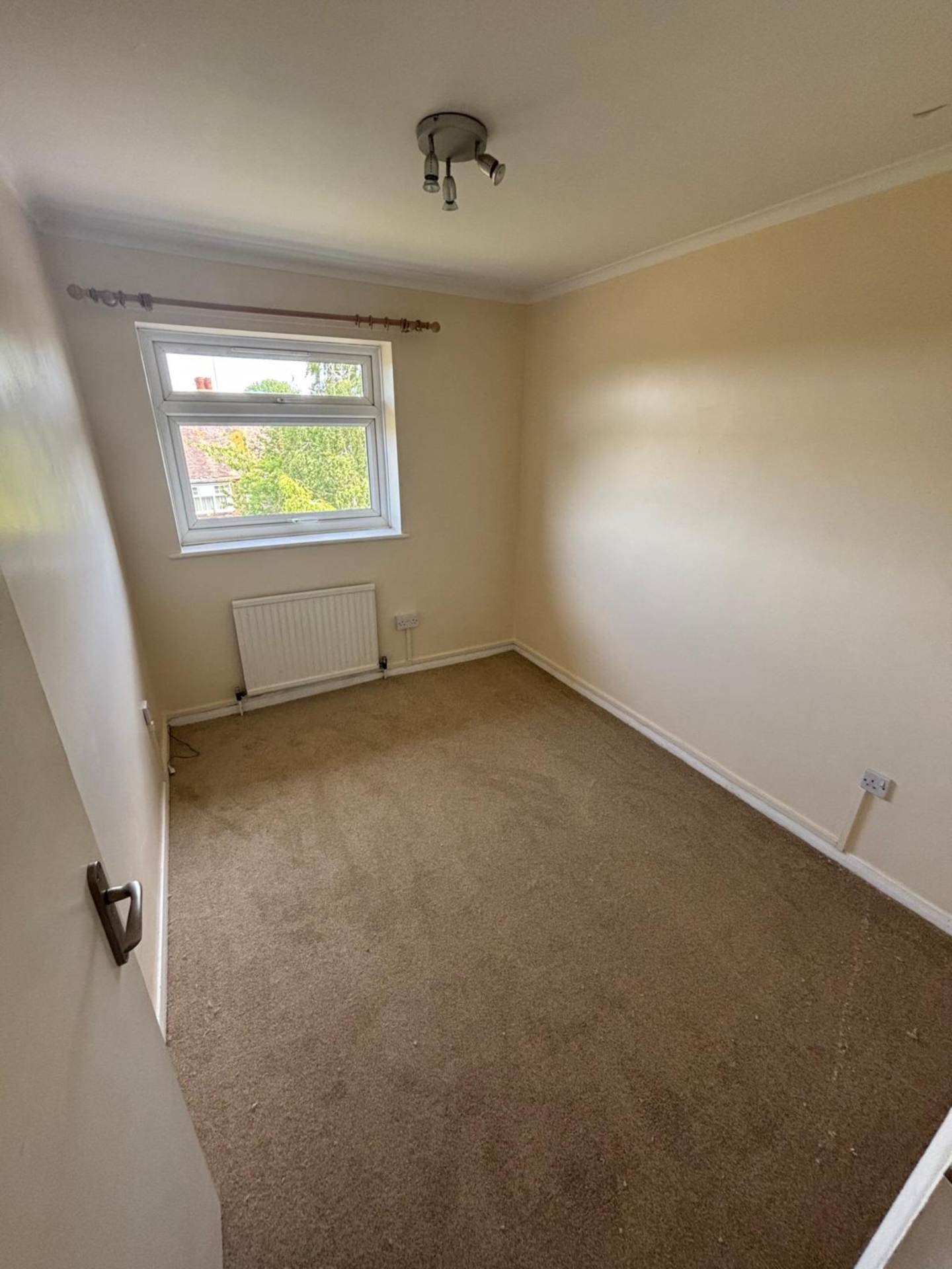 Embassy Court, Lewes Road, Eastbourne, Image 11