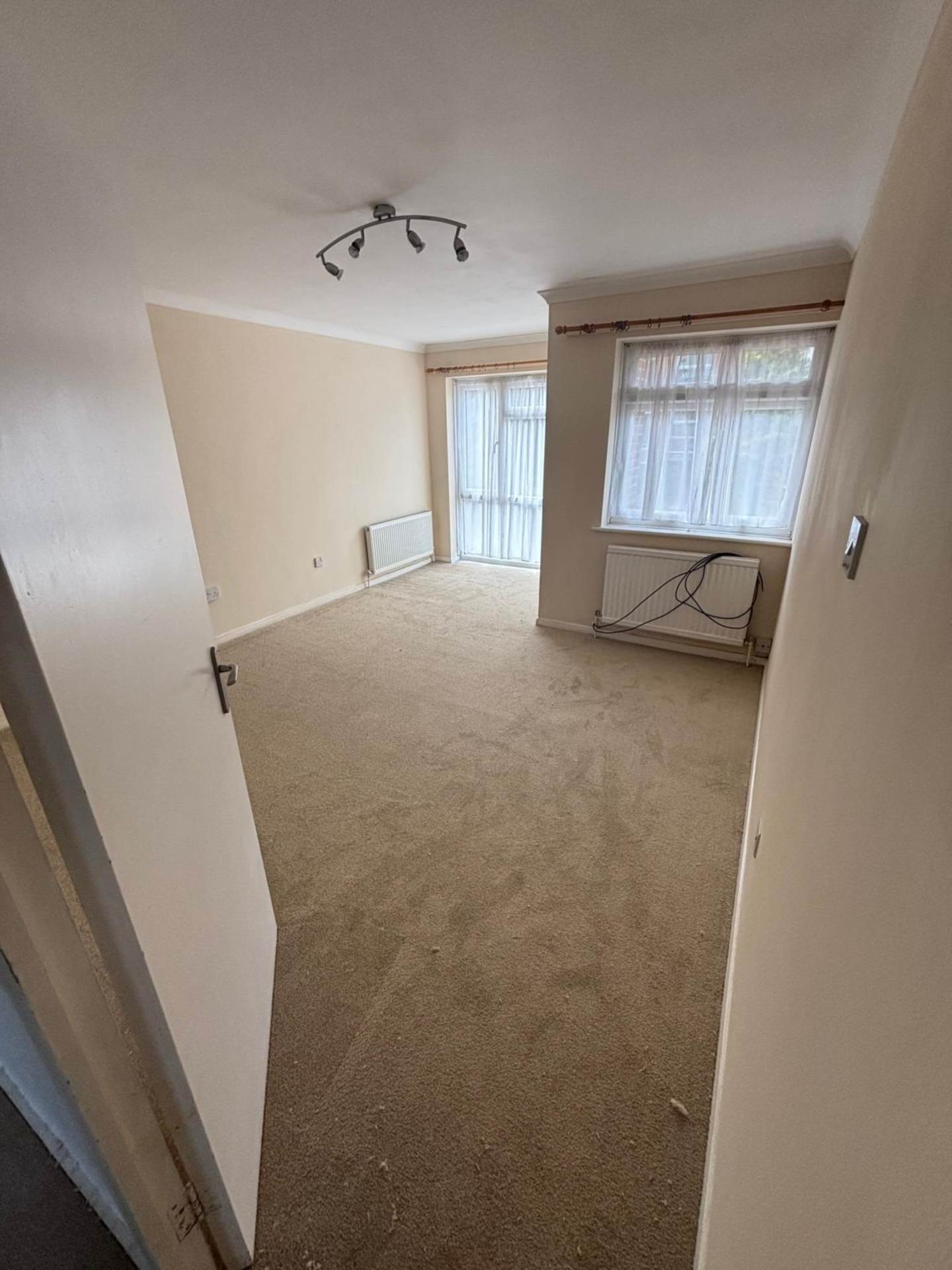 Embassy Court, Lewes Road, Eastbourne, Image 2