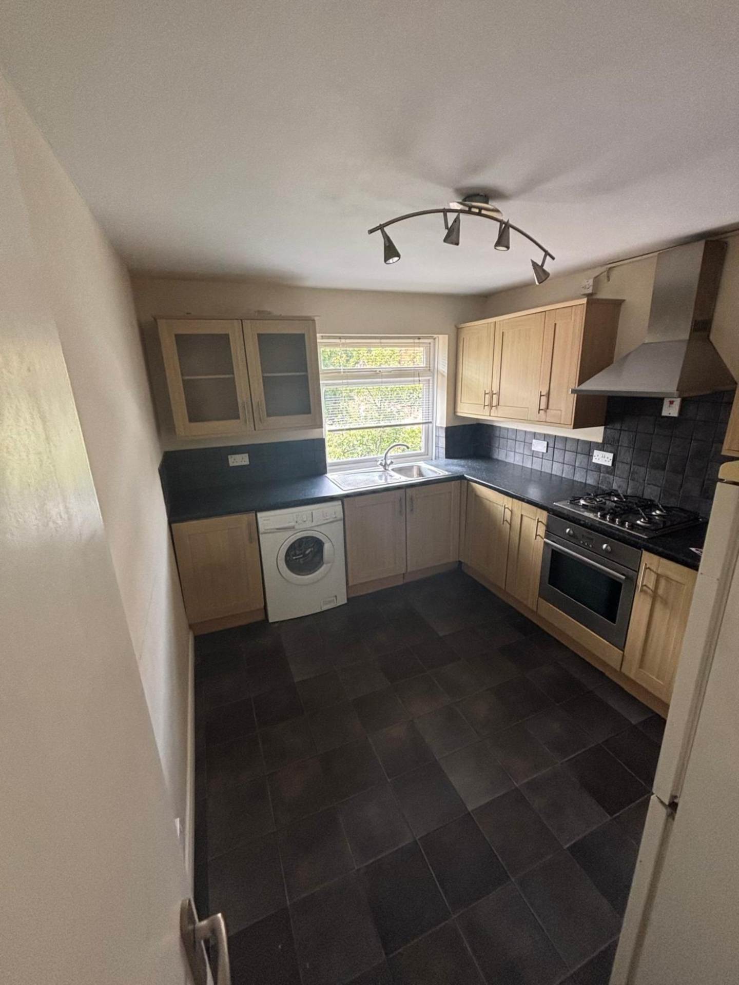 Embassy Court, Lewes Road, Eastbourne, Image 4