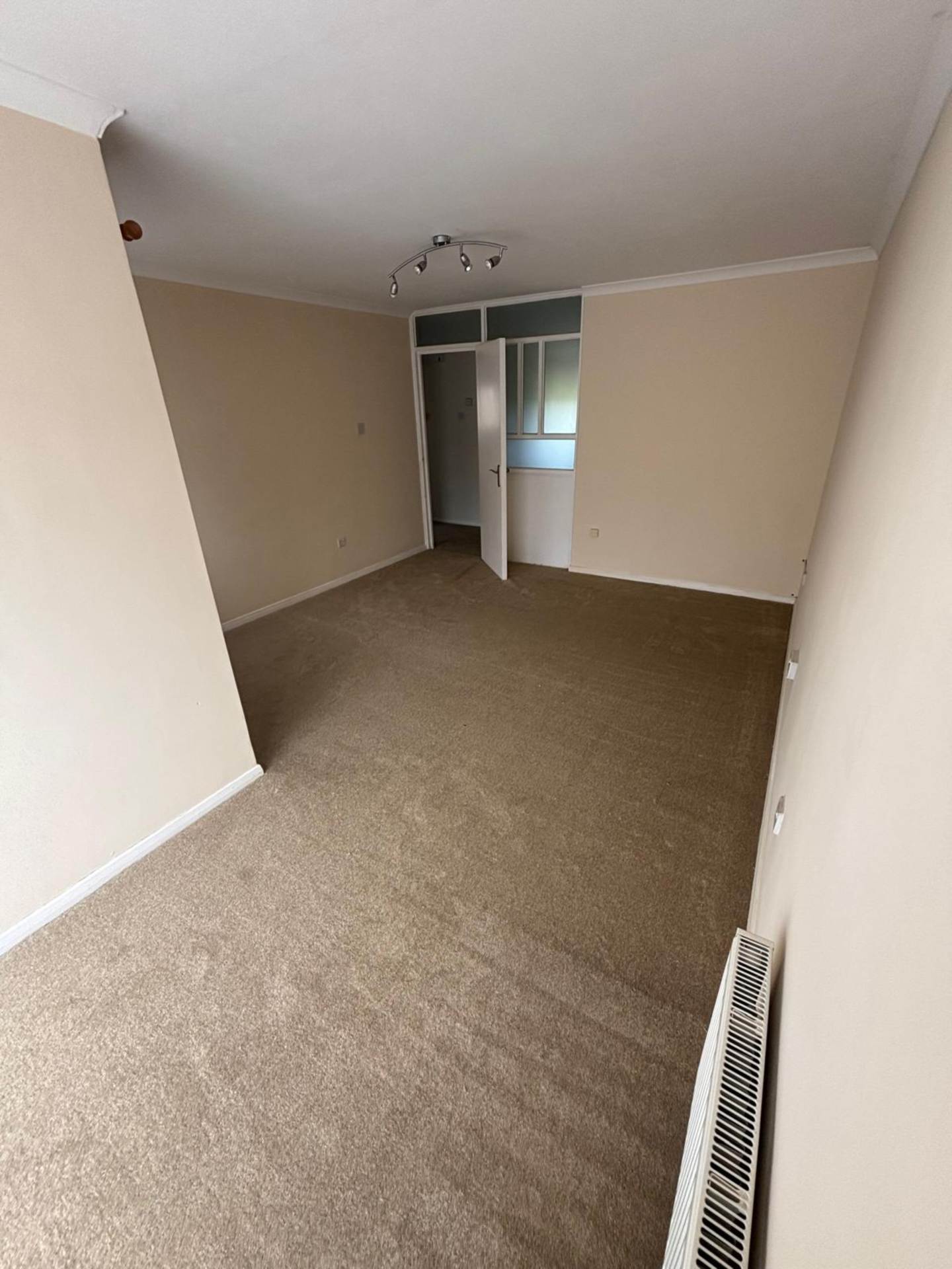 Embassy Court, Lewes Road, Eastbourne, Image 6