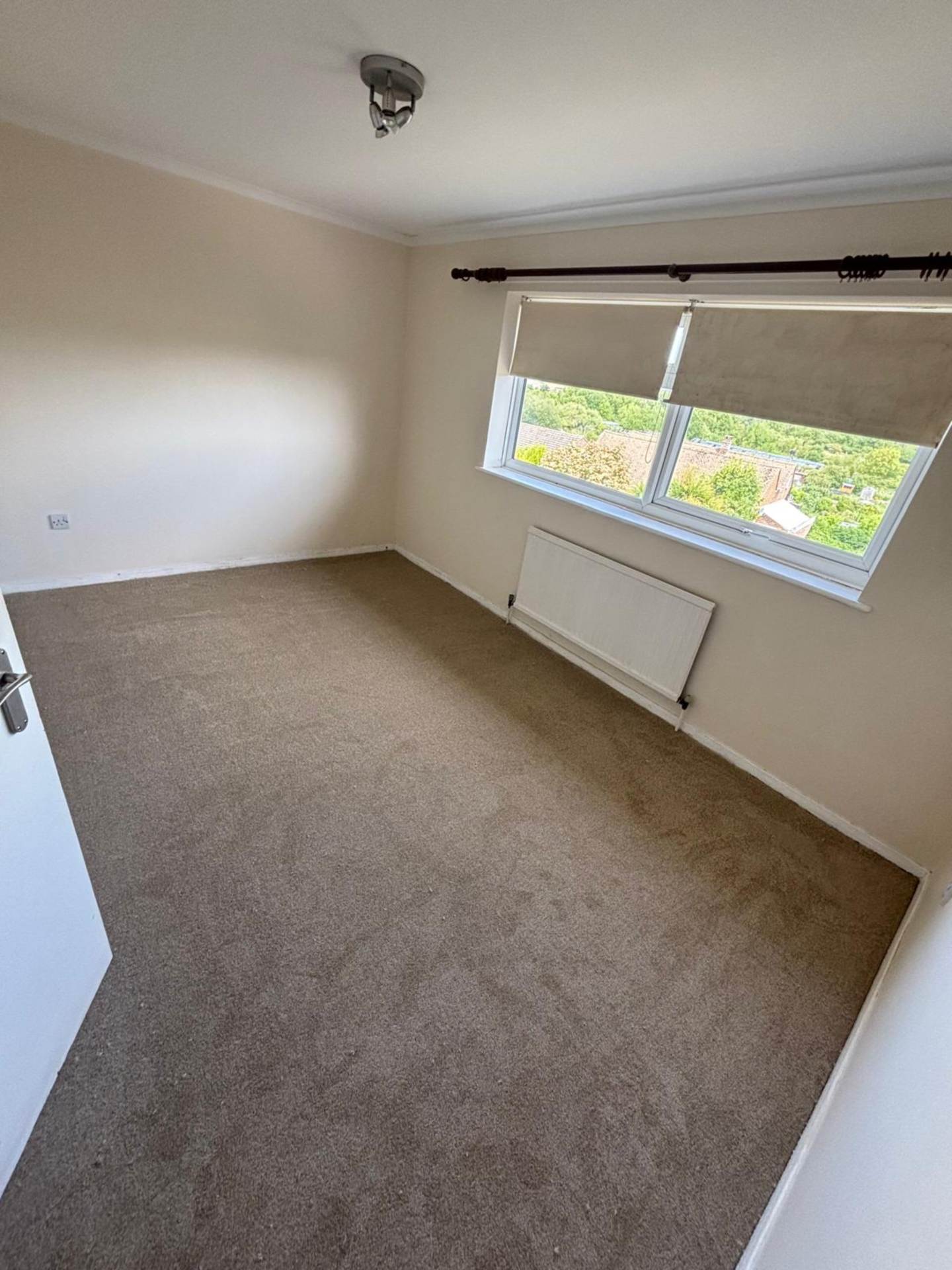 Embassy Court, Lewes Road, Eastbourne, Image 7