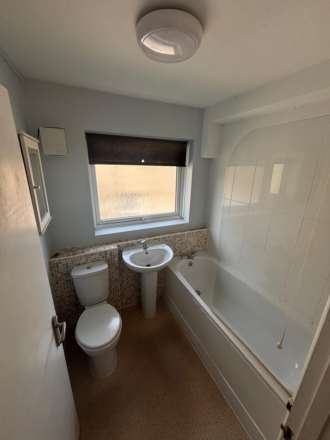 Embassy Court, Lewes Road, Eastbourne, Image 10