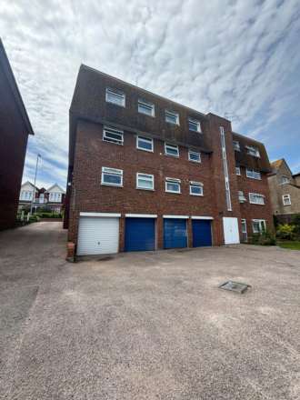 Embassy Court, Lewes Road, Eastbourne, Image 12
