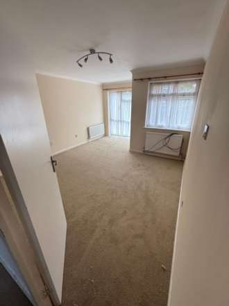 Embassy Court, Lewes Road, Eastbourne, Image 2