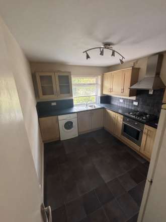 Embassy Court, Lewes Road, Eastbourne, Image 4