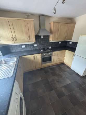 Embassy Court, Lewes Road, Eastbourne, Image 5