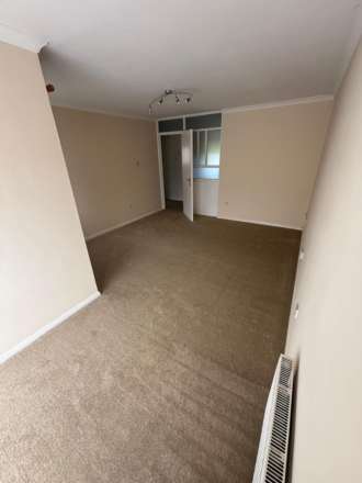 Embassy Court, Lewes Road, Eastbourne, Image 6