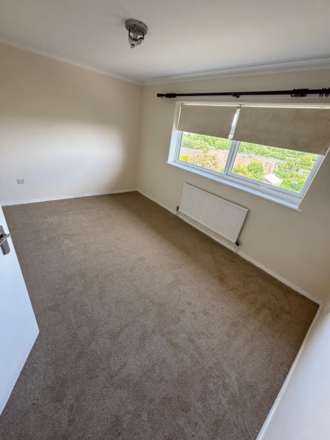 Embassy Court, Lewes Road, Eastbourne, Image 7