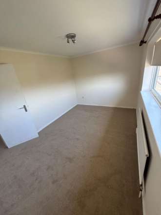 Embassy Court, Lewes Road, Eastbourne, Image 8
