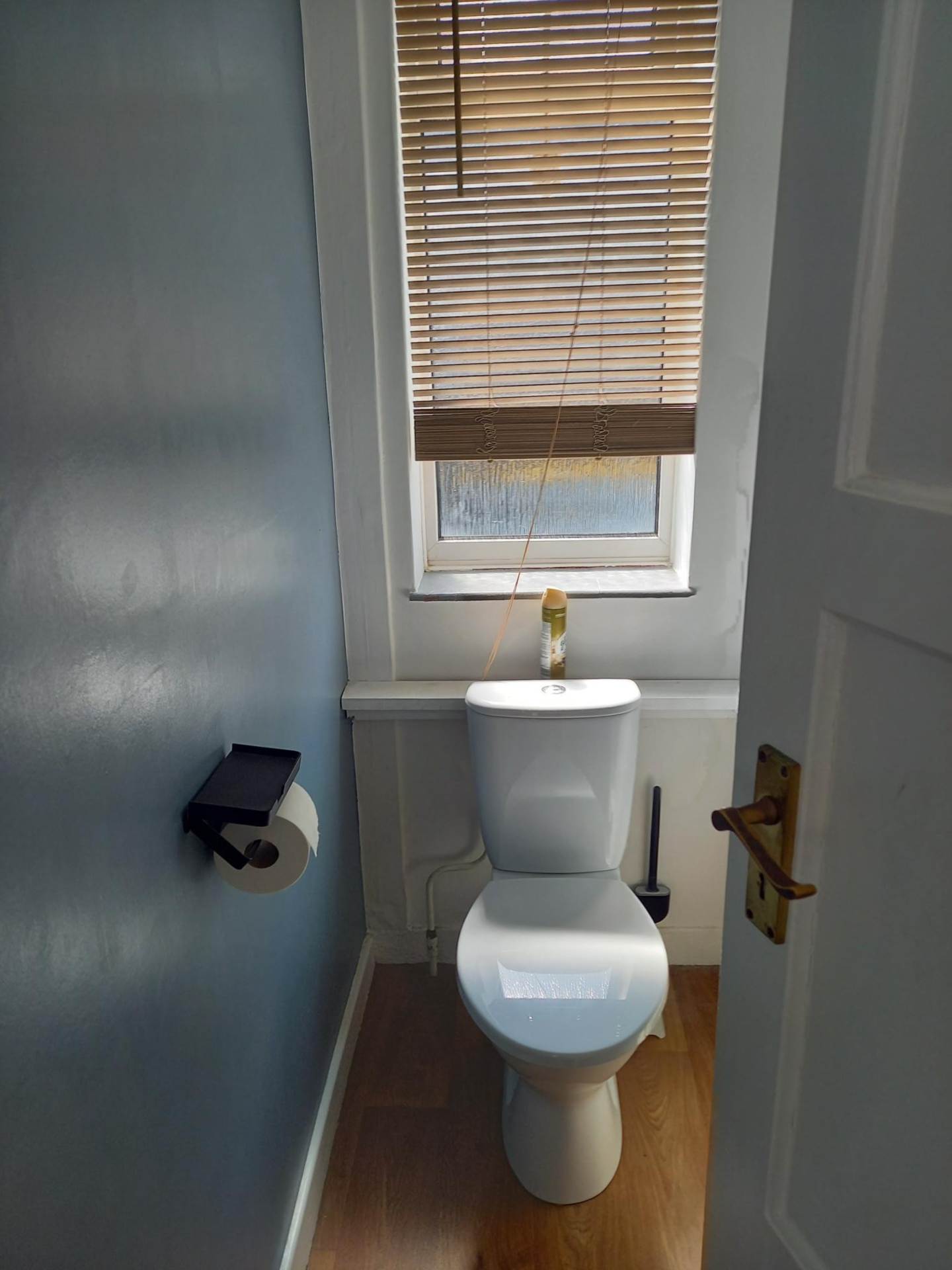Ashford Road, Eastbourne, Image 12
