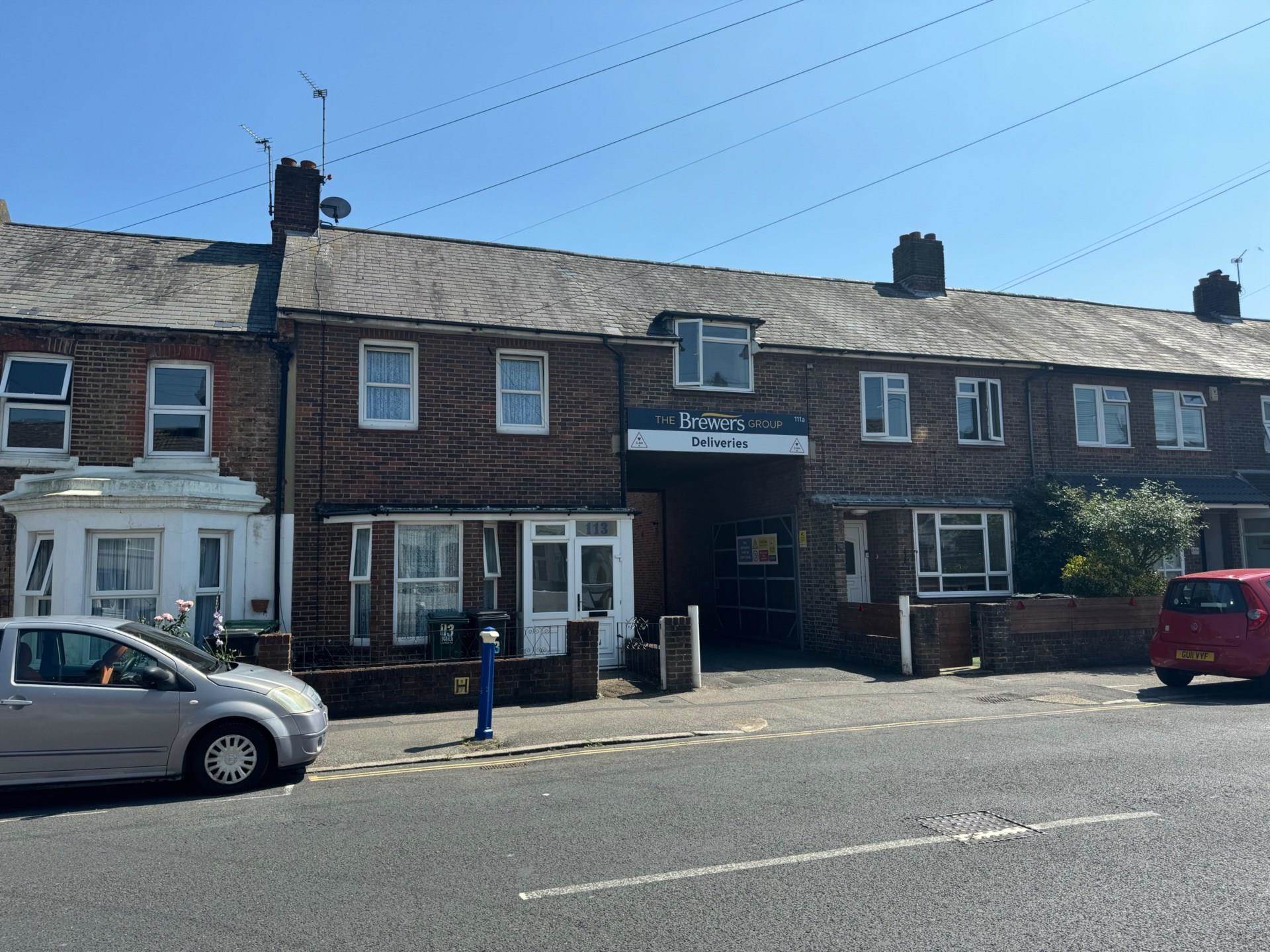 Ashford Road, Eastbourne, Image 13
