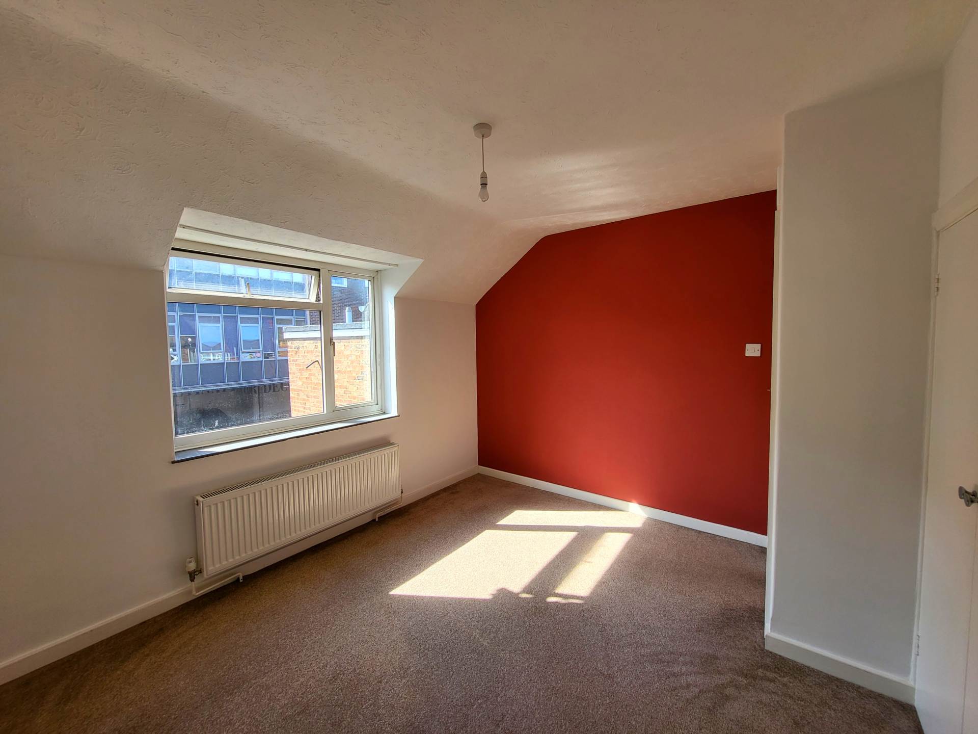 Ashford Road, Eastbourne, Image 14