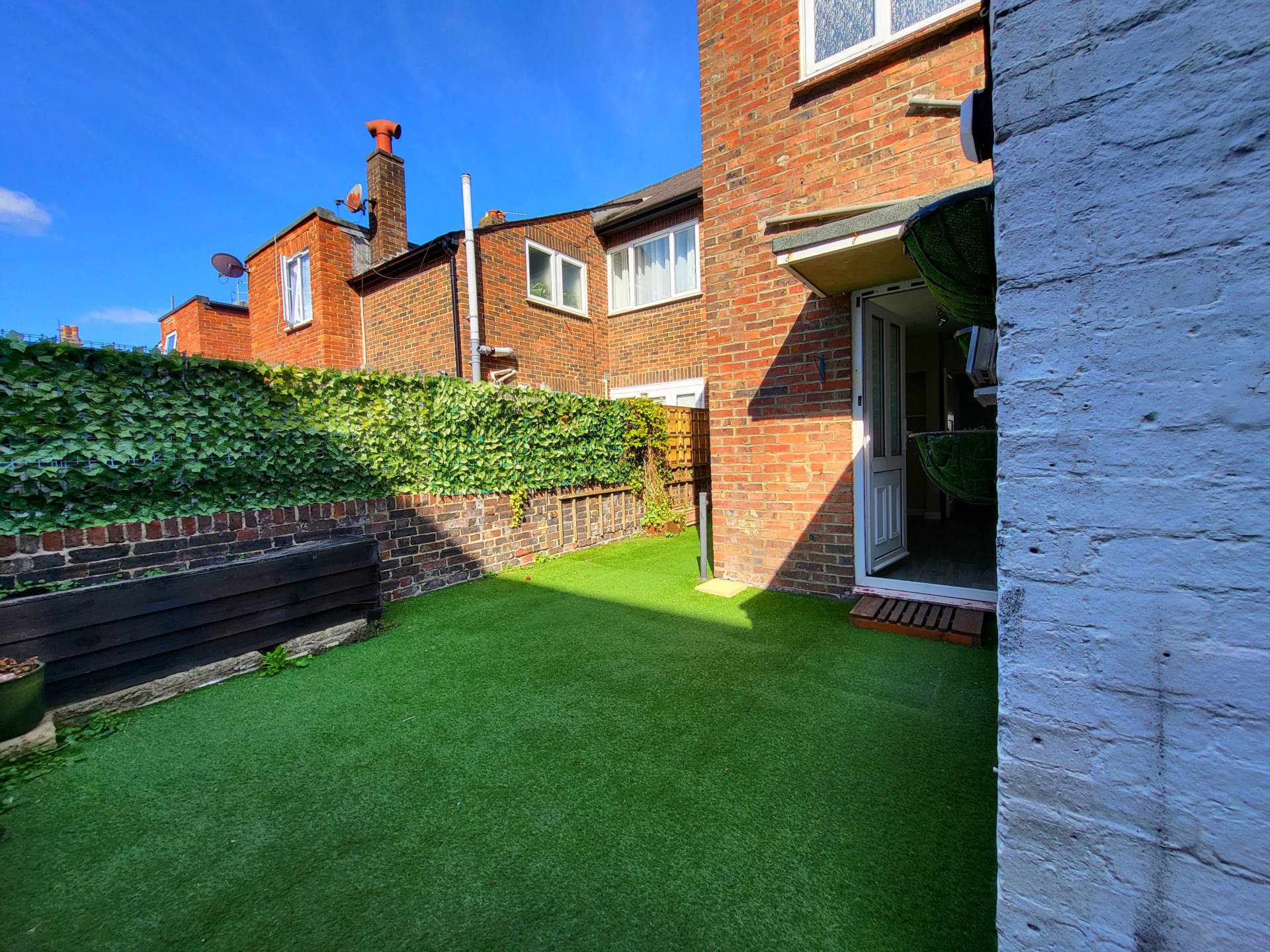 Ashford Road, Eastbourne, Image 16