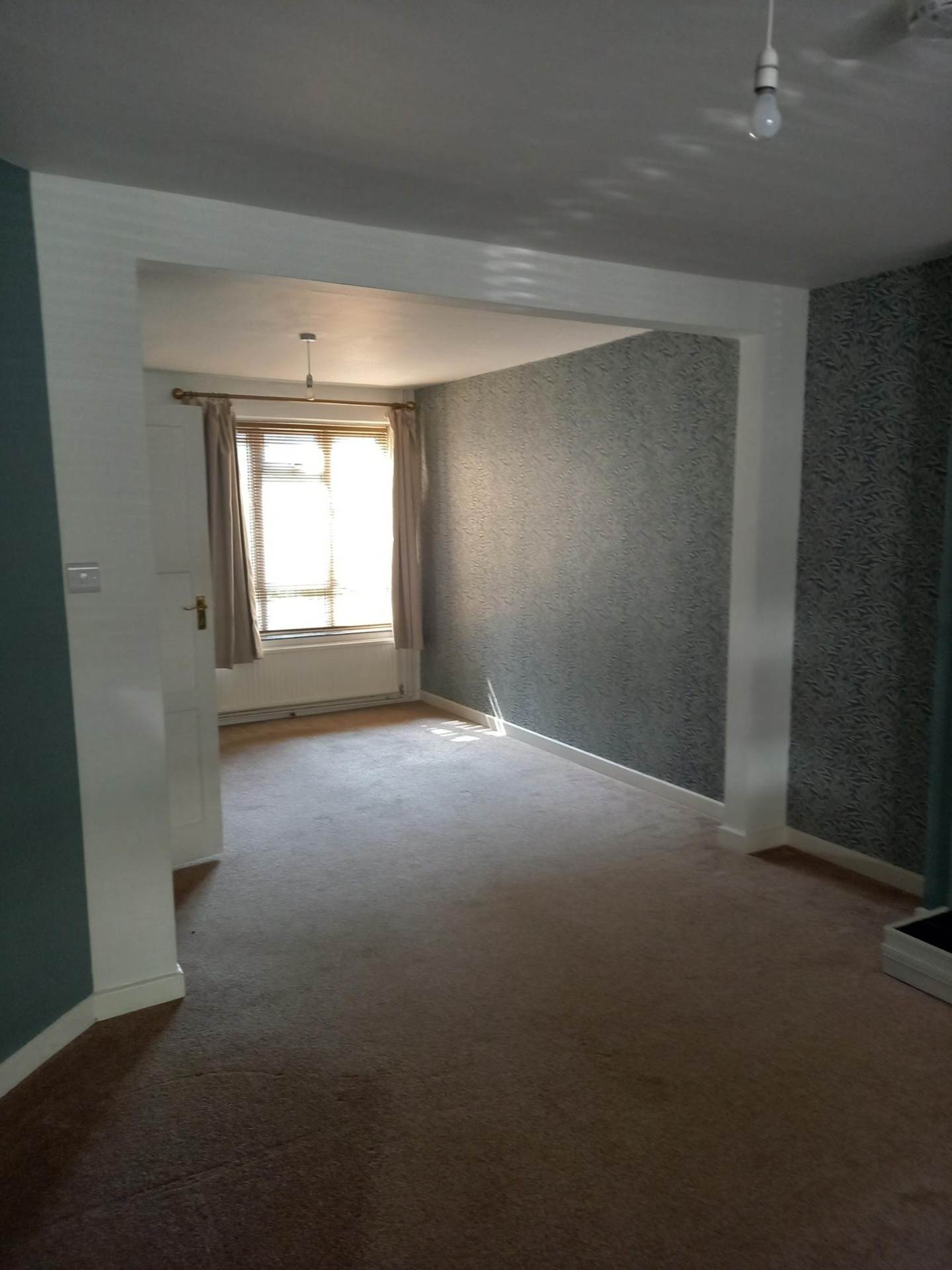 Ashford Road, Eastbourne, Image 2