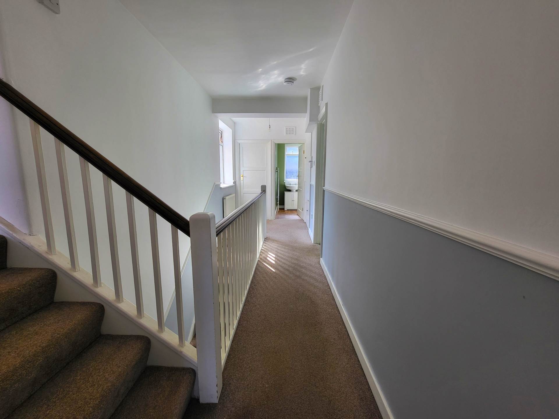 Ashford Road, Eastbourne, Image 20