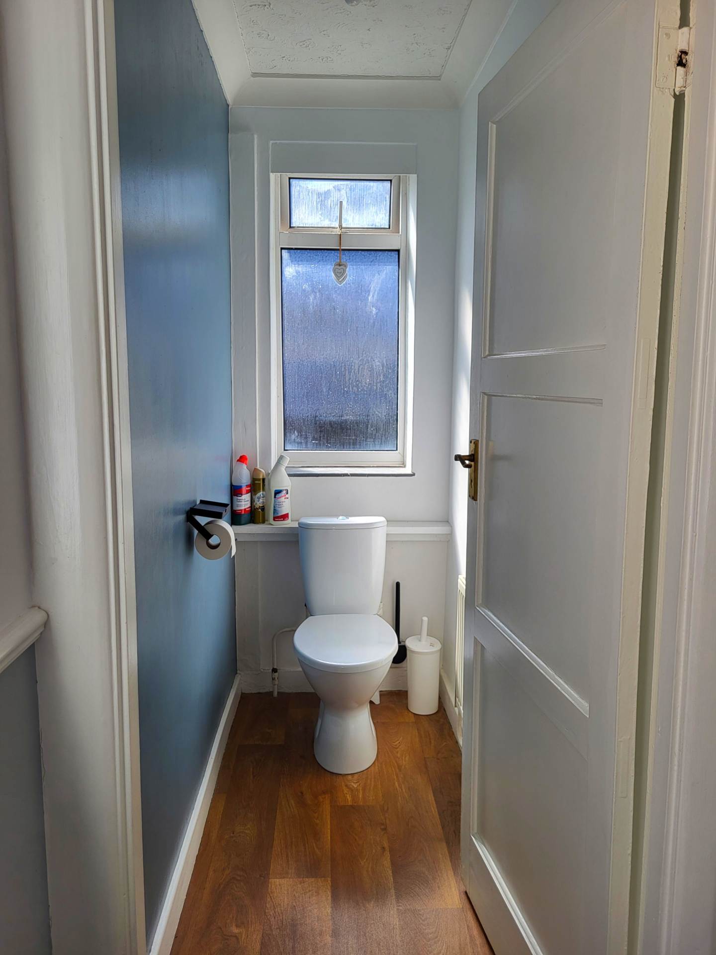 Ashford Road, Eastbourne, Image 21