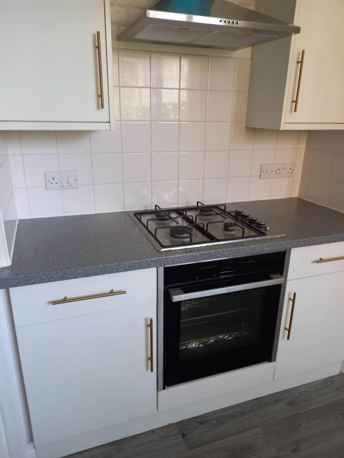 Ashford Road, Eastbourne, Image 3