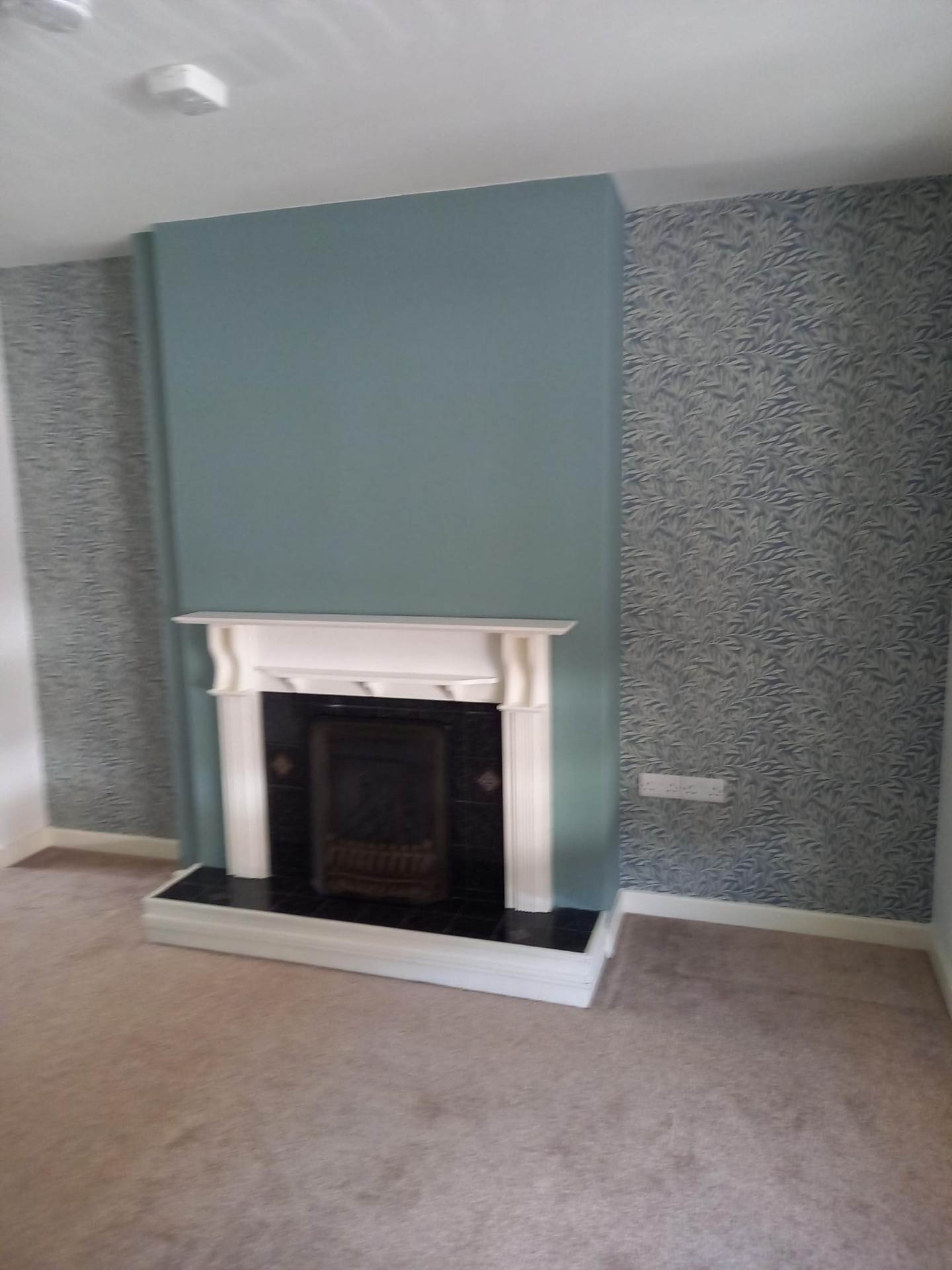 Ashford Road, Eastbourne, Image 4