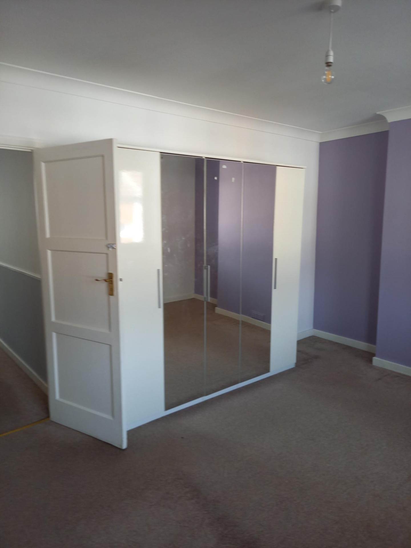 Ashford Road, Eastbourne, Image 7