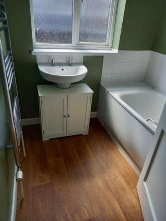 Ashford Road, Eastbourne, Image 10