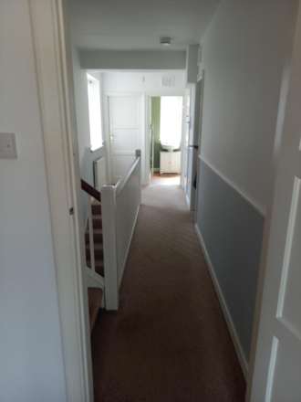 Ashford Road, Eastbourne, Image 11