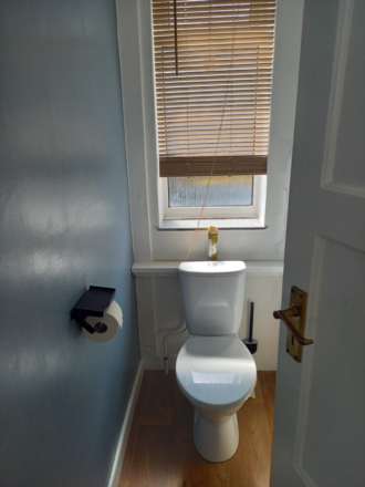Ashford Road, Eastbourne, Image 12
