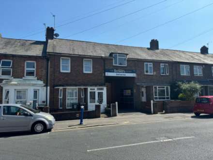 Ashford Road, Eastbourne, Image 13