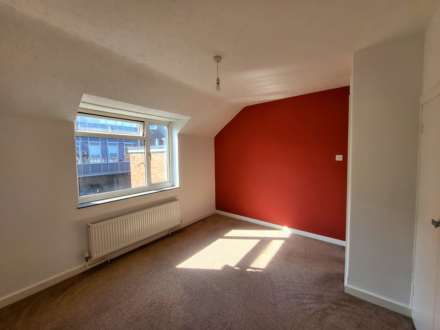 Ashford Road, Eastbourne, Image 14