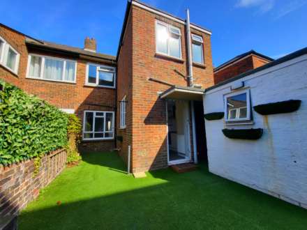 Ashford Road, Eastbourne, Image 15