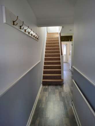 Ashford Road, Eastbourne, Image 17