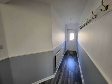 Ashford Road, Eastbourne, Image 18