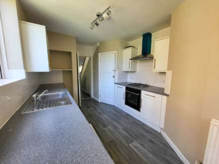 Ashford Road, Eastbourne, Image 19