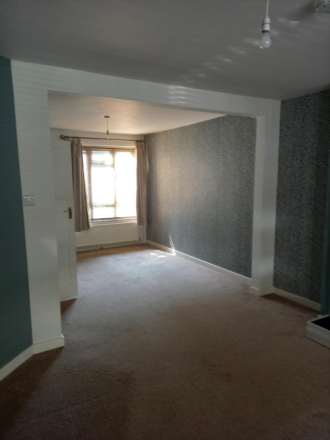 Ashford Road, Eastbourne, Image 2