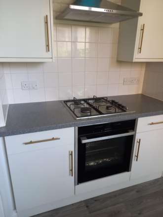 Ashford Road, Eastbourne, Image 3