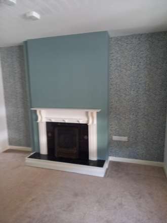 Ashford Road, Eastbourne, Image 4