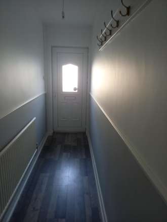 Ashford Road, Eastbourne, Image 5