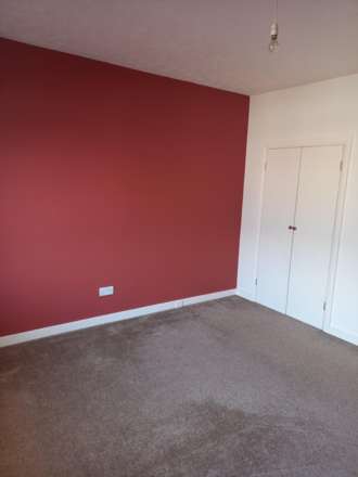 Ashford Road, Eastbourne, Image 6
