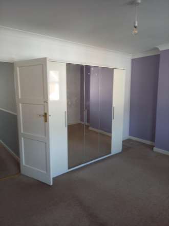 Ashford Road, Eastbourne, Image 7