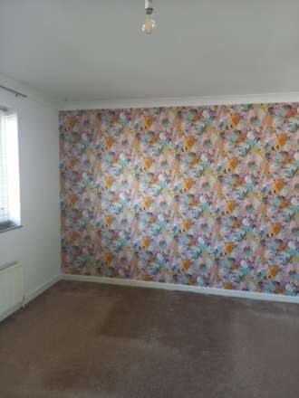 Ashford Road, Eastbourne, Image 8