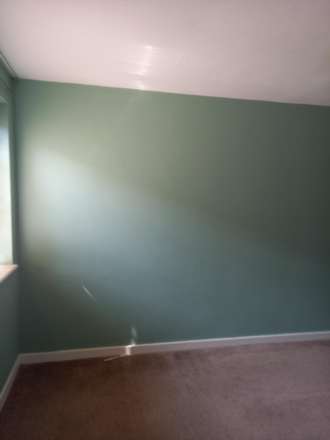 Ashford Road, Eastbourne, Image 9