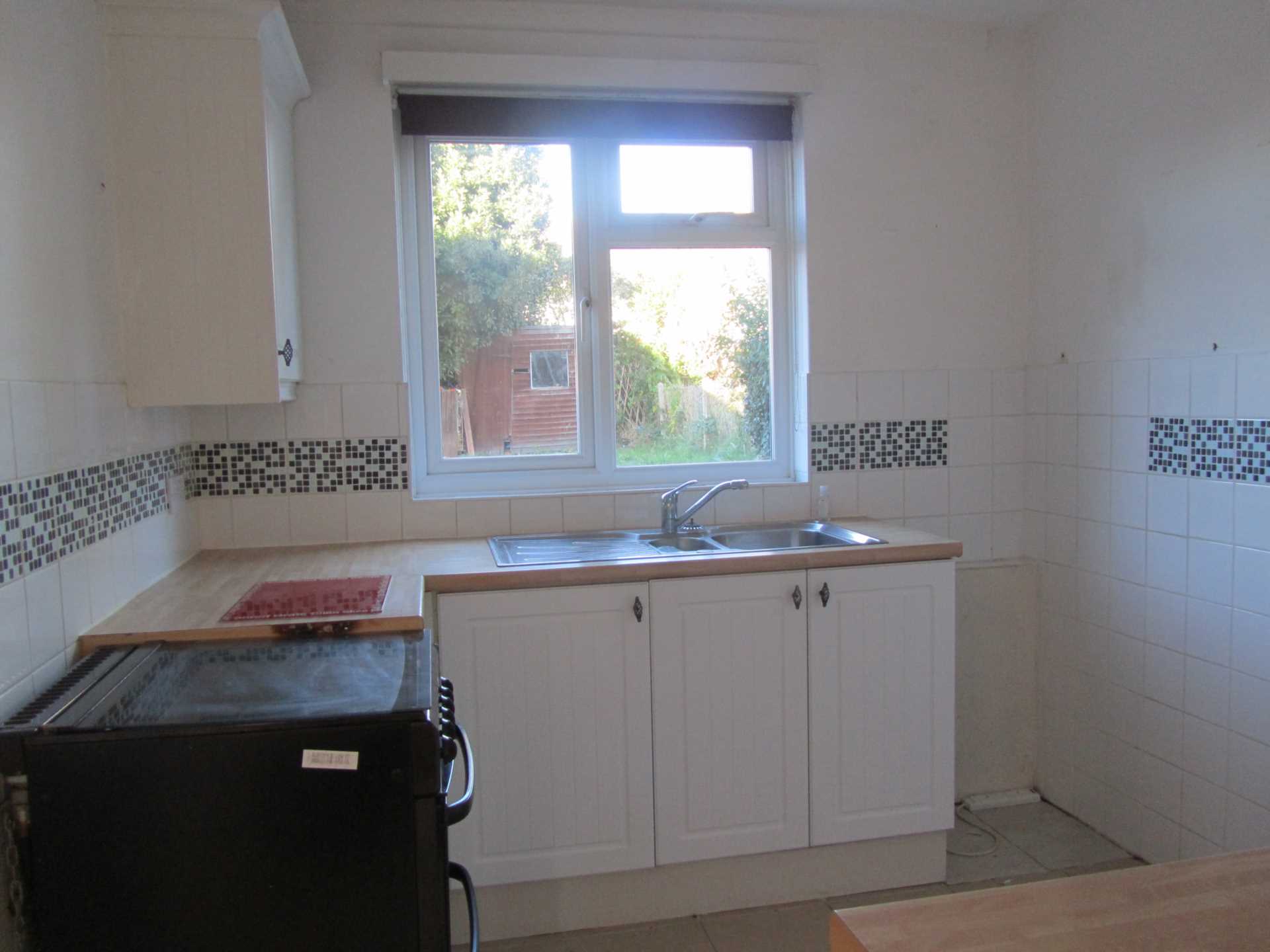 Southbourne Road, Eastbourne, Image 2
