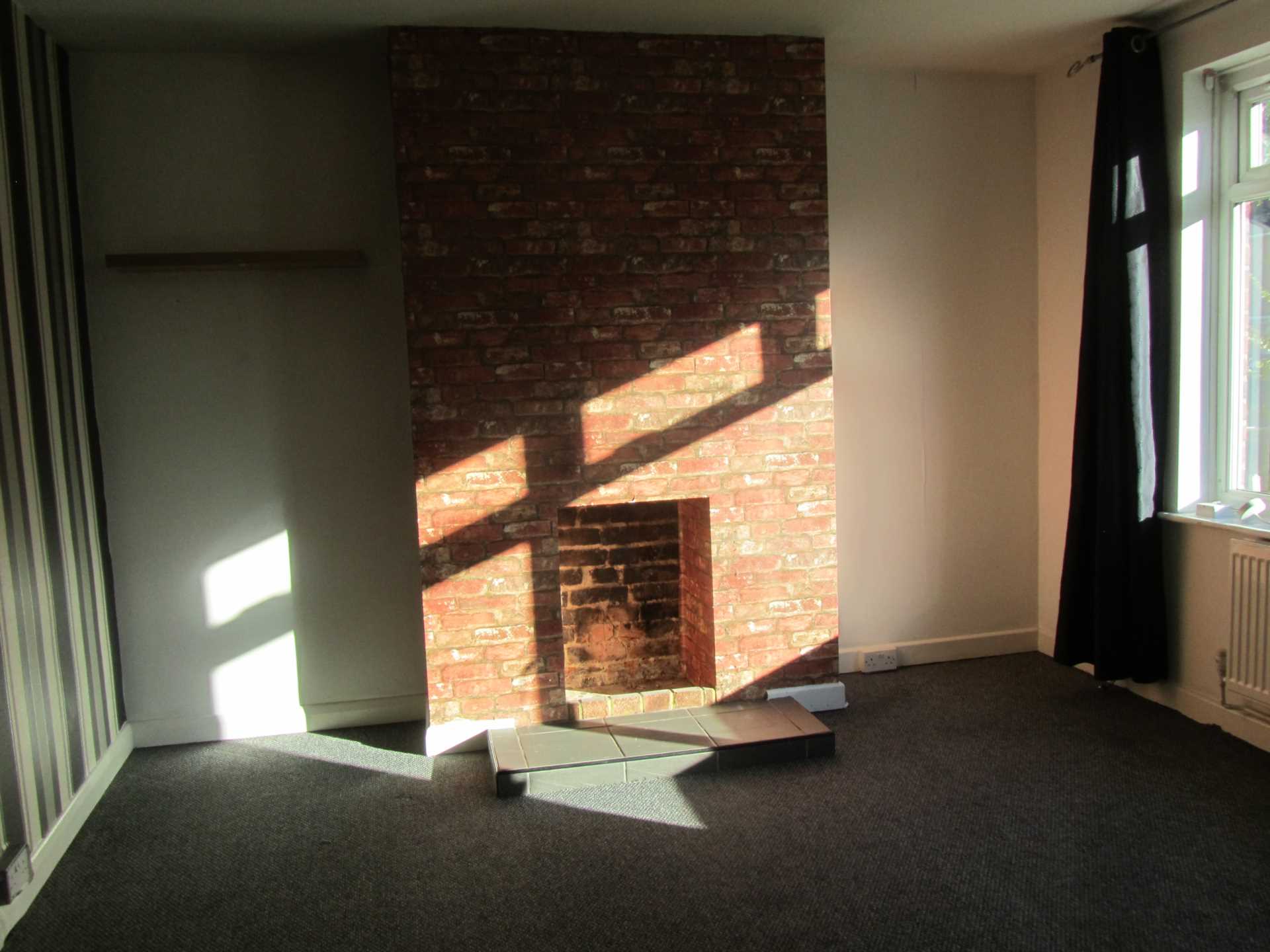 Southbourne Road, Eastbourne, Image 3