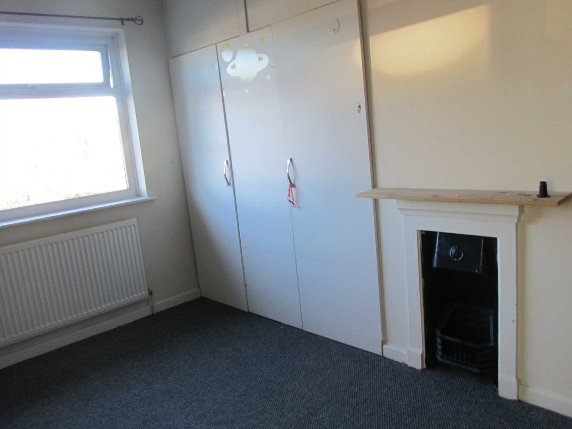 Southbourne Road, Eastbourne, Image 5