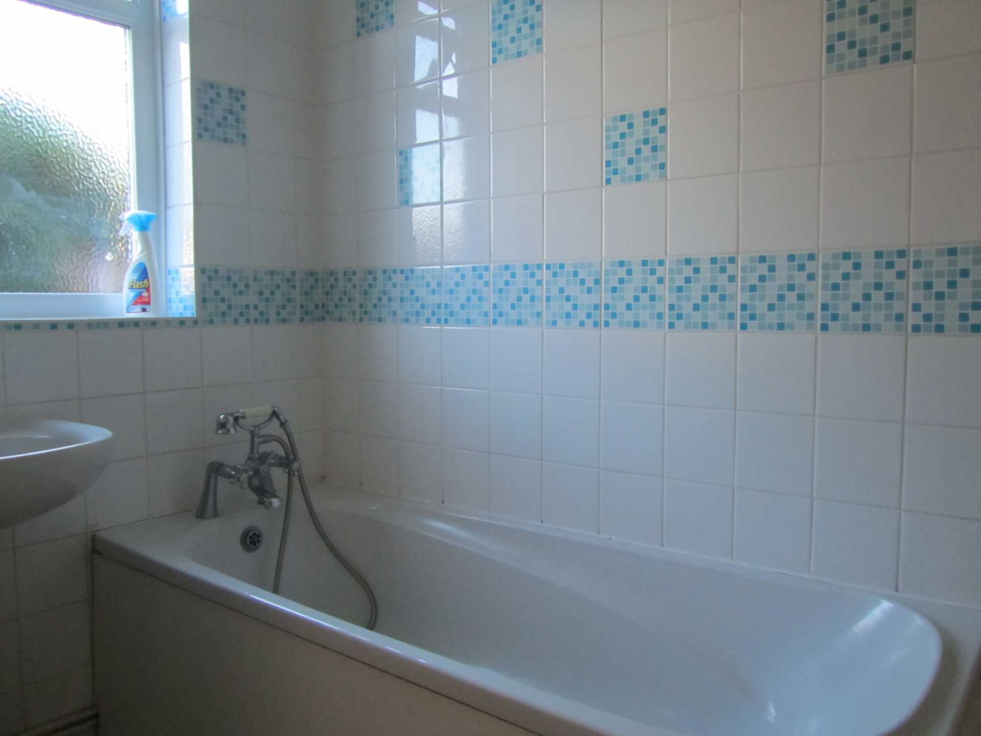 Southbourne Road, Eastbourne, Image 6