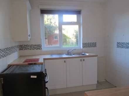 Southbourne Road, Eastbourne, Image 2