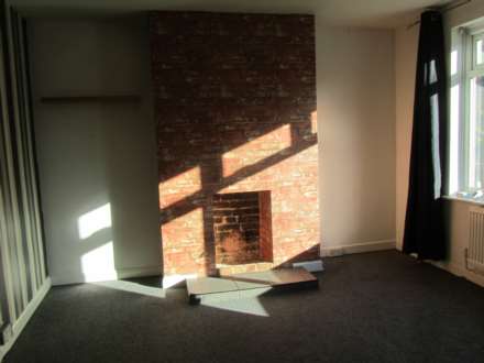 Southbourne Road, Eastbourne, Image 3