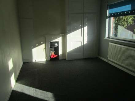 Southbourne Road, Eastbourne, Image 4