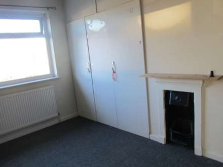 Southbourne Road, Eastbourne, Image 5